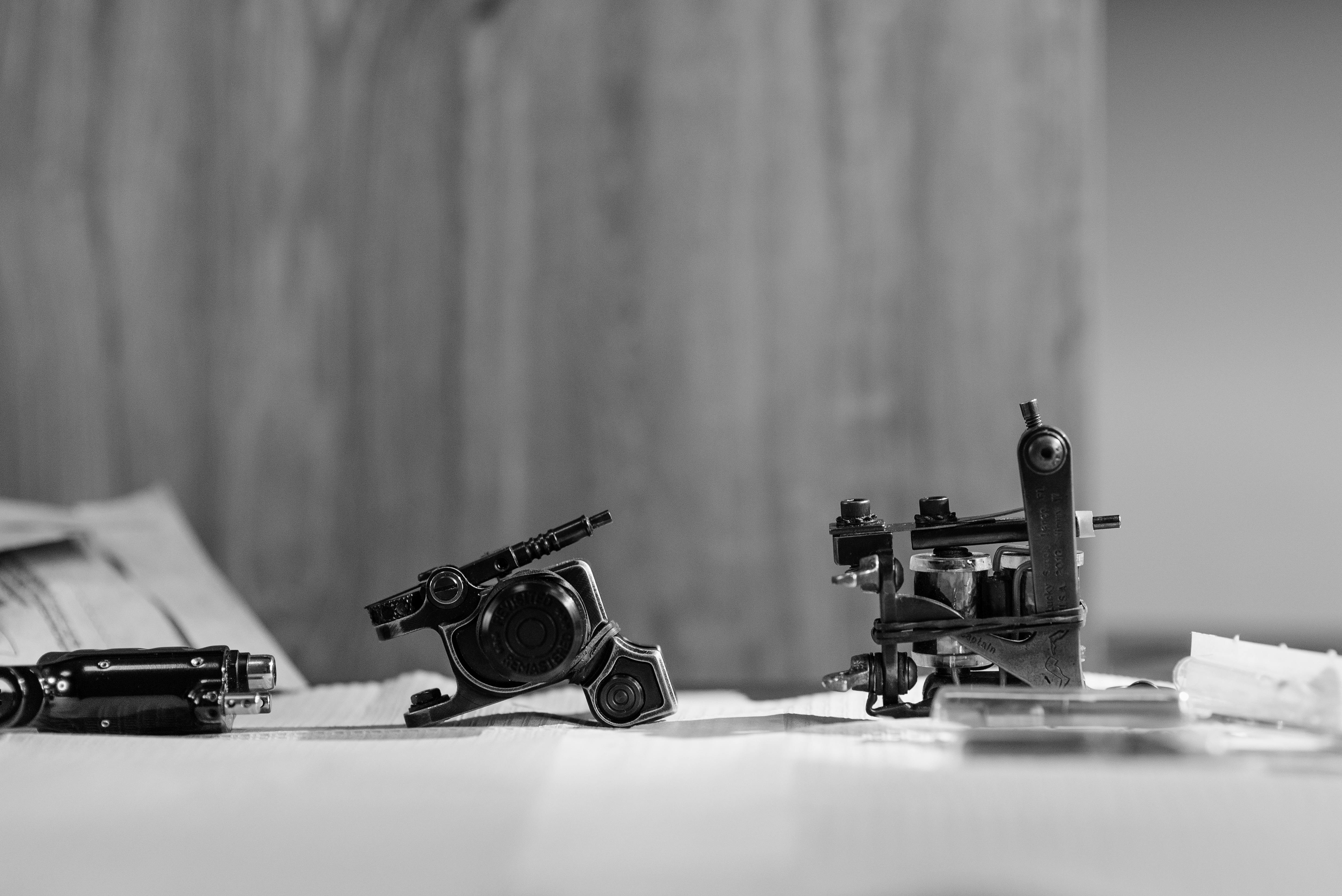 Metal konstrüksiyon ve sistemler